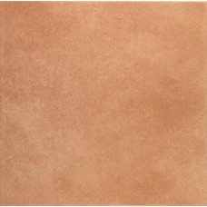 Клинкерная плитка 29,4*29,4 CAVAR PASSIONE
